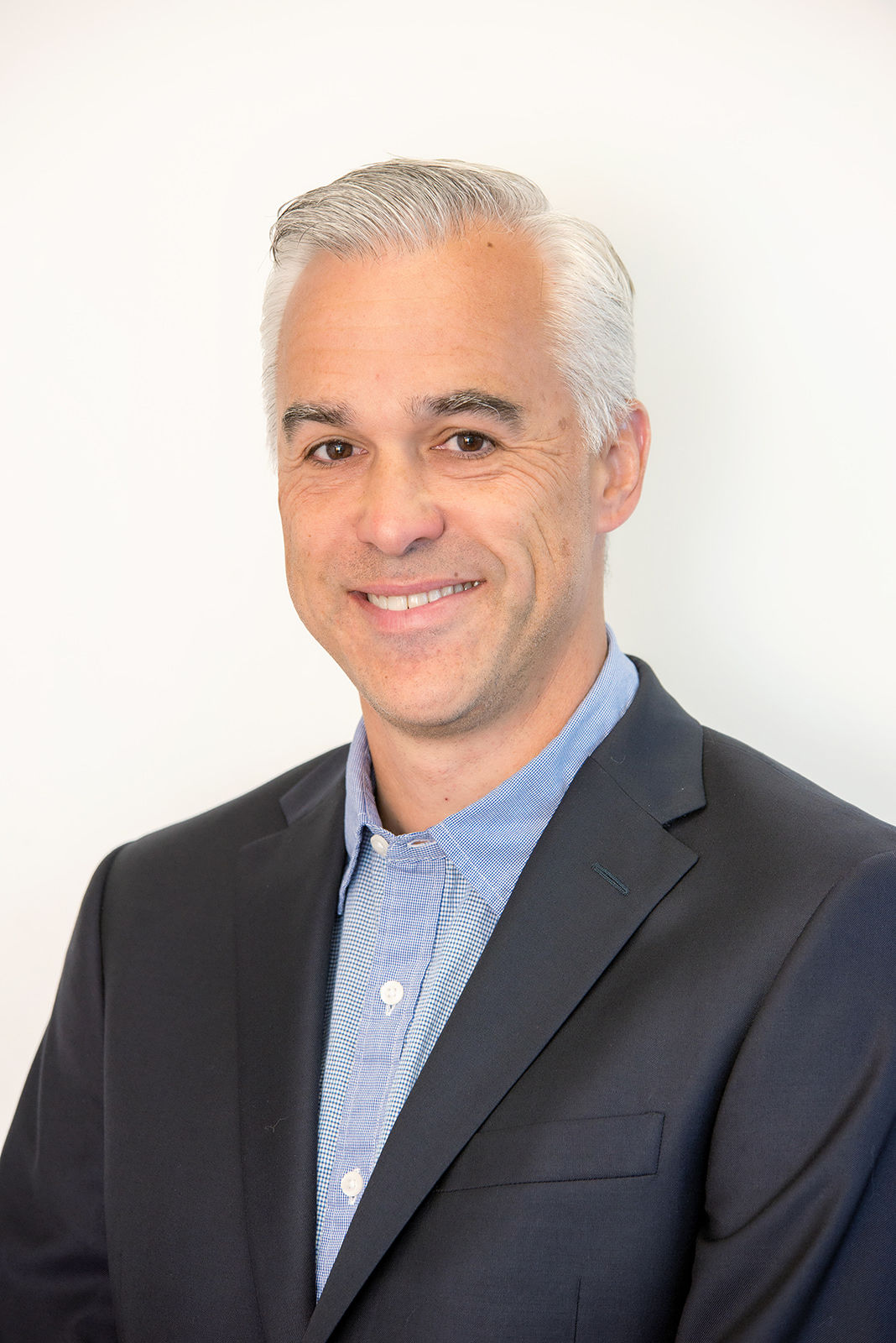 Bryan Hannegan